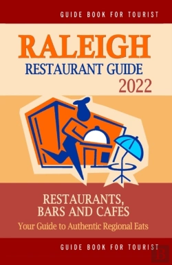 Bertrand.pt - Raleigh Restaurant Guide 2022