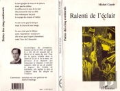 Ralenti De L'Éclair