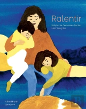 Ralentir