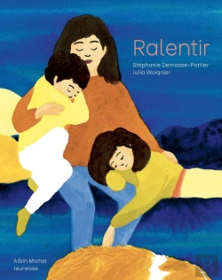 Bertrand.pt - Ralentir