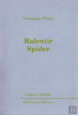 Bertrand.pt - Ralentir Spider