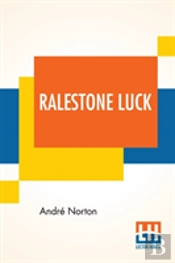 Ralestone Luck