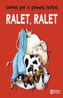 Ralet, Ralet. Contes Per A Primers Lectors