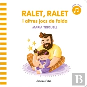 Ralet, Ralet I Altres Jocs De Falda