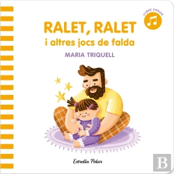 Bertrand.pt - Ralet, Ralet I Altres Jocs De Falda