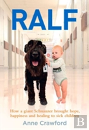 Ralf