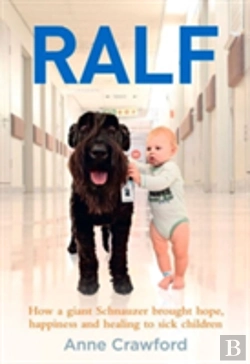 Bertrand.pt - Ralf
