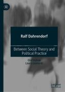 Ralf Dahrendorf