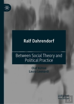 Bertrand.pt - Ralf Dahrendorf