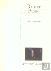 Ralf Et Panini
