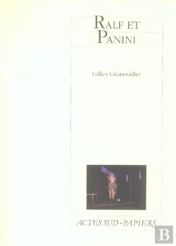 Bertrand.pt - Ralf Et Panini