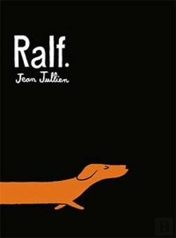 Bertrand.pt - Ralf