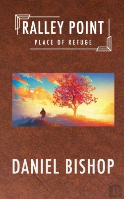 Bertrand.pt - Ralley Point: Place Of Refuge