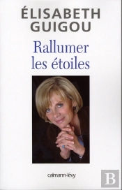 Rallumer Les Étoiles