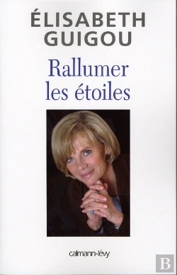 Bertrand.pt - Rallumer Les Étoiles