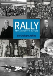 Rally