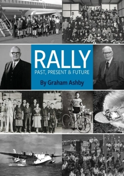 Bertrand.pt - Rally