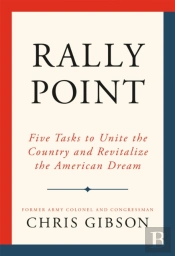 Rally Point
