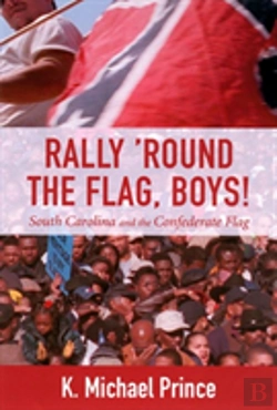 Bertrand.pt - Rally 'Round The Flag, Boys!
