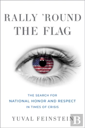 Rally 'Round The Flag