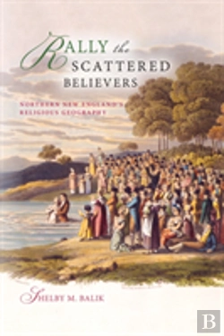 Bertrand.pt - Rally The Scattered Believers