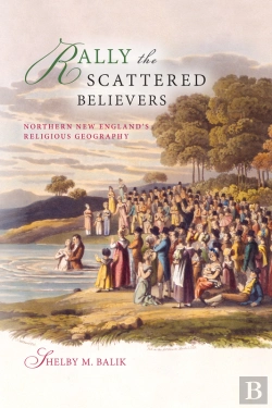 Bertrand.pt - Rally The Scattered Believers