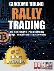 Rally Trading