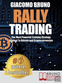 Bertrand.pt - Rally Trading