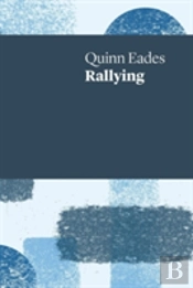 Rallying