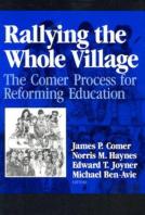 Rallying The Whole Village