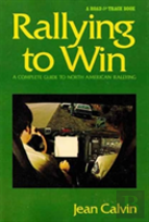Rallying To Win