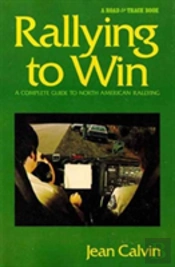 Rallying To Win