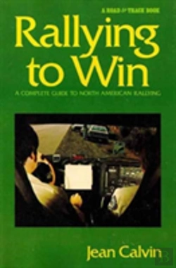 Bertrand.pt - Rallying To Win