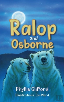 Bertrand.pt - Ralop And Osborne