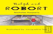 Ralph And Robort