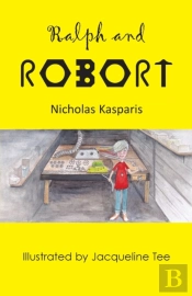 Ralph And Robort