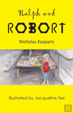 Bertrand.pt - Ralph And Robort