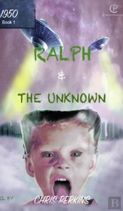 Bertrand.pt - Ralph And The Unknown