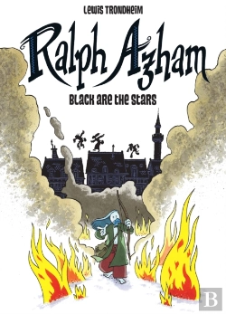 Bertrand.pt - Ralph Azham Vol. 1