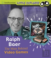 Ralph Baer
