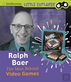 Bertrand.pt - Ralph Baer
