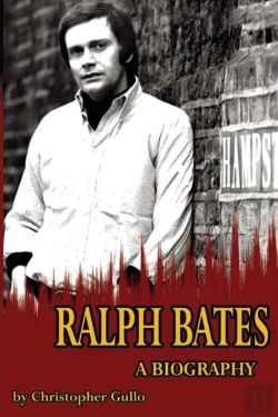 Bertrand.pt - Ralph Bates A Biography