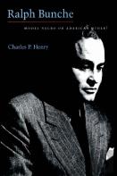 Ralph Bunche