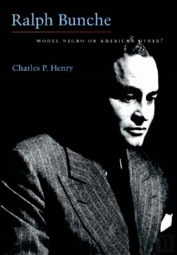 Bertrand.pt - Ralph Bunche