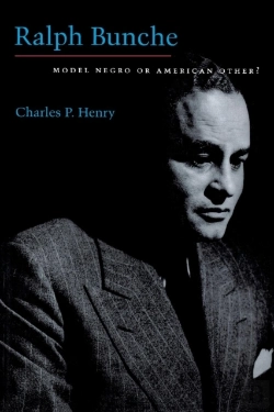 Bertrand.pt - Ralph Bunche