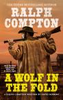Ralph Compton A Wolf In The Fold