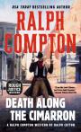 Ralph Compton Death Along The Cimarron