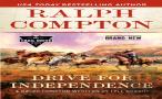 Ralph Compton Drive For Independence