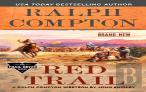 Ralph Compton Red Trail