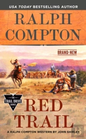 Ralph Compton Red Trail